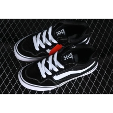 Vans Shoes